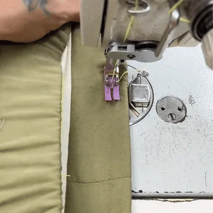 Rynx | Multifunctional Anti-Curl Magnet Measuring Device