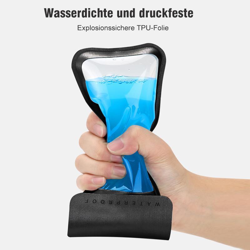 Rynx | Waterproof bag for phones