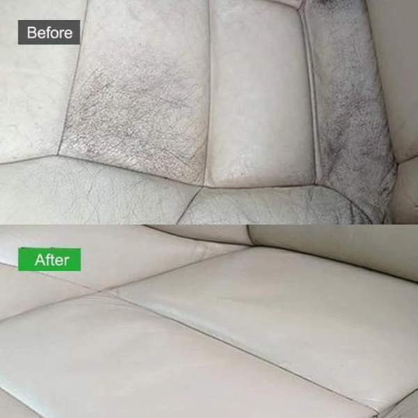 Rynx | Leather restoration cream