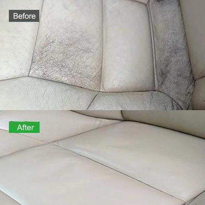 Rynx | Leather restoration cream