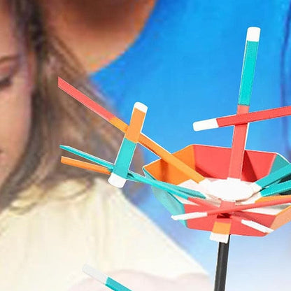 Rynx | Interactive toy for parents and children