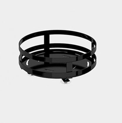Rynx | SpinMate - Adjustable rotating tripod