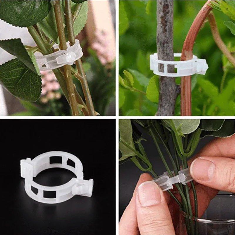 Rynx | Parts - TigeStabilisators Make sure your garden is stable and firm