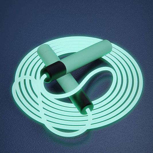 RYNX | Led Glowing Skipping Rope