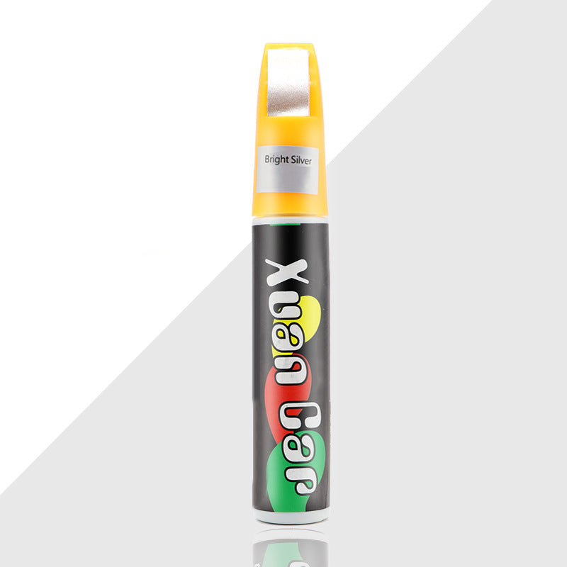 Rynx | Pen for Removing Car Scratches
