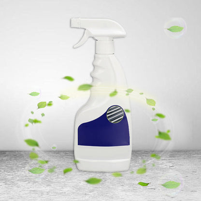 Rynx | Heavy Duty Metal Rust Remover