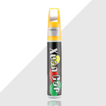 Rynx | Pen for Removing Car Scratches