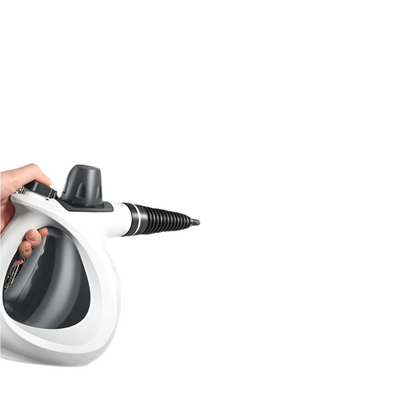 Rynx | PowerJet Pro – Adjustable high-pressure washer for home and professional use