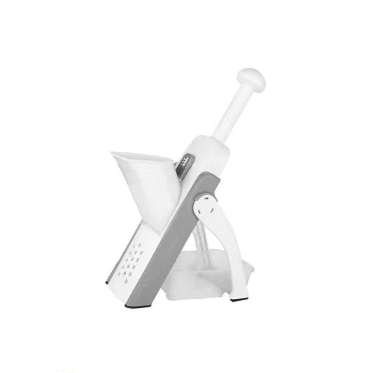 Rynx | Adjustable Safe Vegetable Cutter