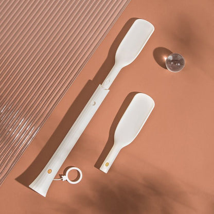 Rynx | Telescopic Adjustable Shoe Horn