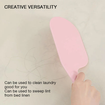 Rynx | Tools for Making Bedding