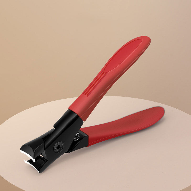 RYNX | | Precision Garden Shears