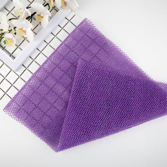 Rynx | Nylon African Peeling Net