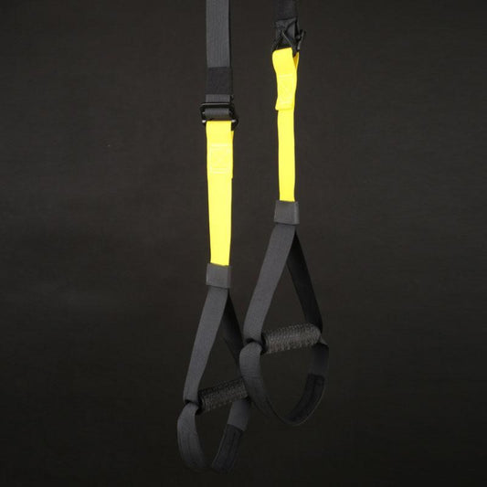 RYNX | Suspension Tension Belt