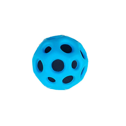 Rynx | High Bounce Hole Ball
