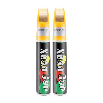 Rynx | Pen for Removing Car Scratches