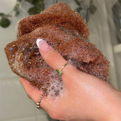 Rynx | Nylon African Peeling Net