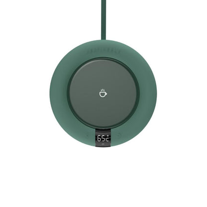 Rynx | Mug Warmer Green