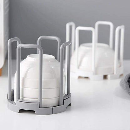 Rynx | Adjustable Key Drainage Shelf