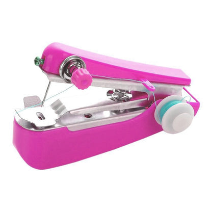 Rynx | Sewing machine