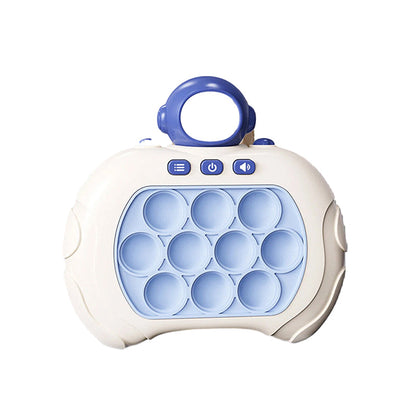 Rynx | Learning game console for children