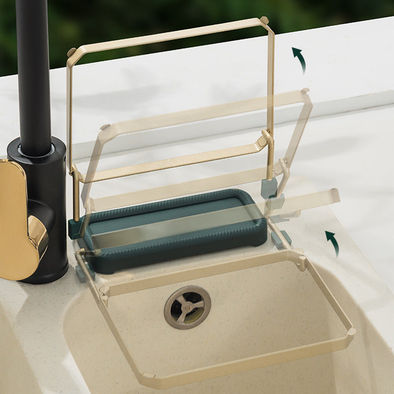 Rynx | Filter for Kitchen Sink
