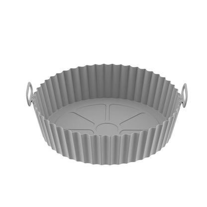 Rynx | Silicone baking mold for air fryer