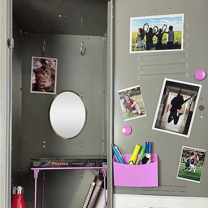 Rynx | Magnetic Picture Frame