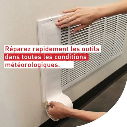 Rynx | Waterproof Rubber Repair Tape