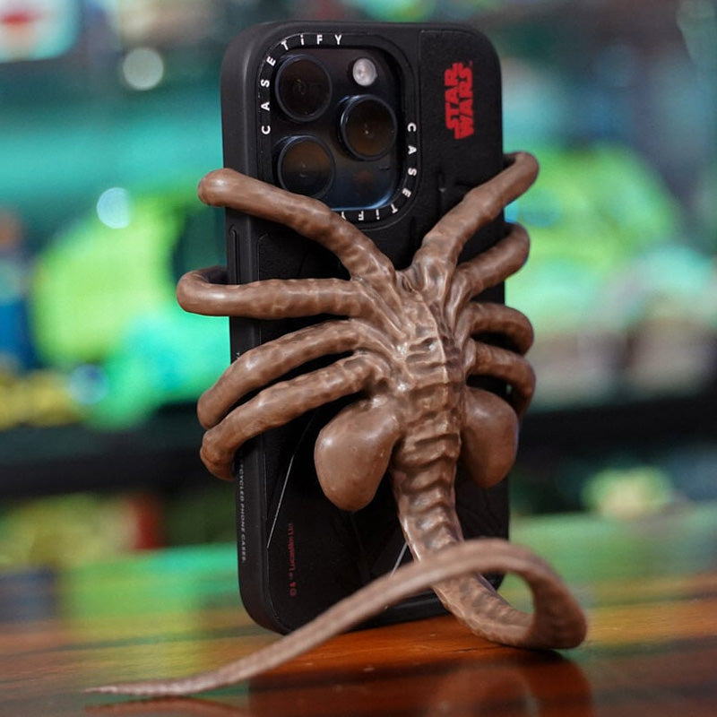 RYNX | Special-shaped mobile phone holder