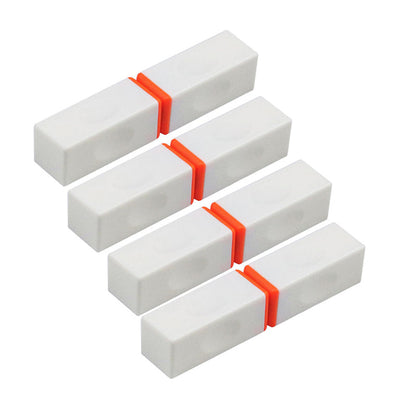 Rynx | Magnetic Building Blocks Bounce Bricks