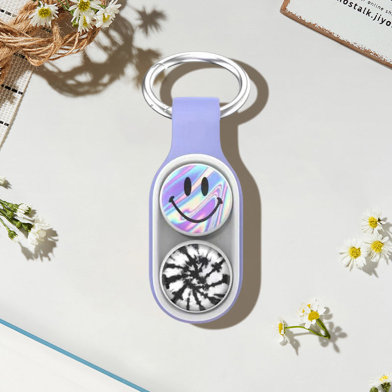 Rynx | Enchanting Magnetic Wobbling Toy