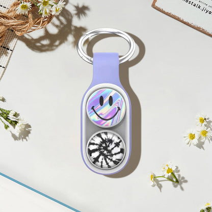 Rynx | Enchanting Magnetic Wobbling Toy