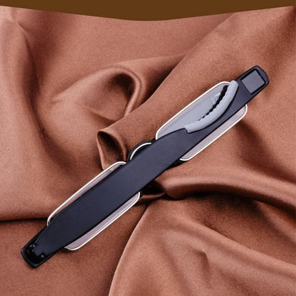 Rynx | Portable Foldable Pencil-Type Reading Glasses