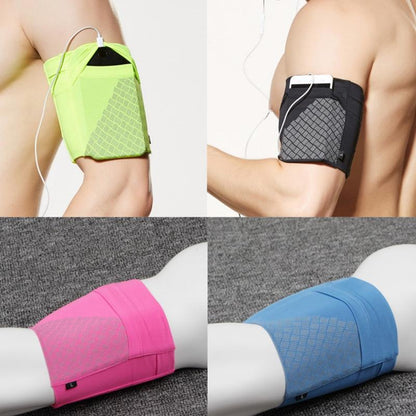 RYNX | Handy Sports Arm Band Case