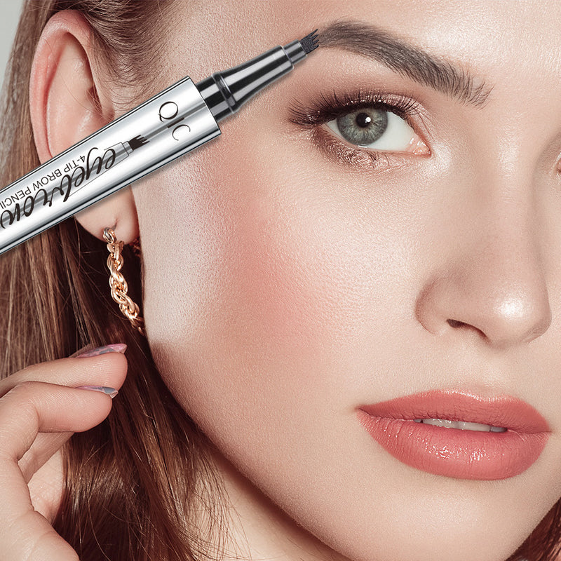 Rynx | Waterproof Microblading Brow Pen