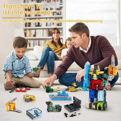 Rynx | Learning toy for children