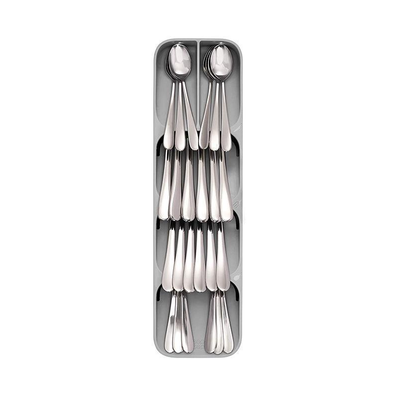 Rynx | Drawer storage Compact cutlery organizer