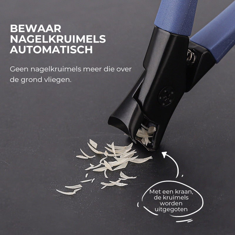 RYNX | | Precision Garden Shears
