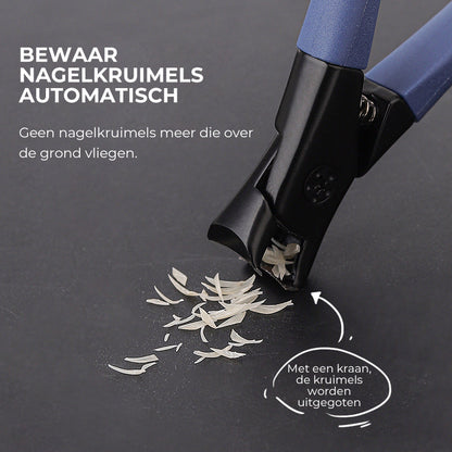 RYNX | | Precision Garden Shears