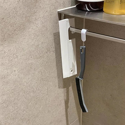Rynx | Multifunctional Slot Cleaning Brush