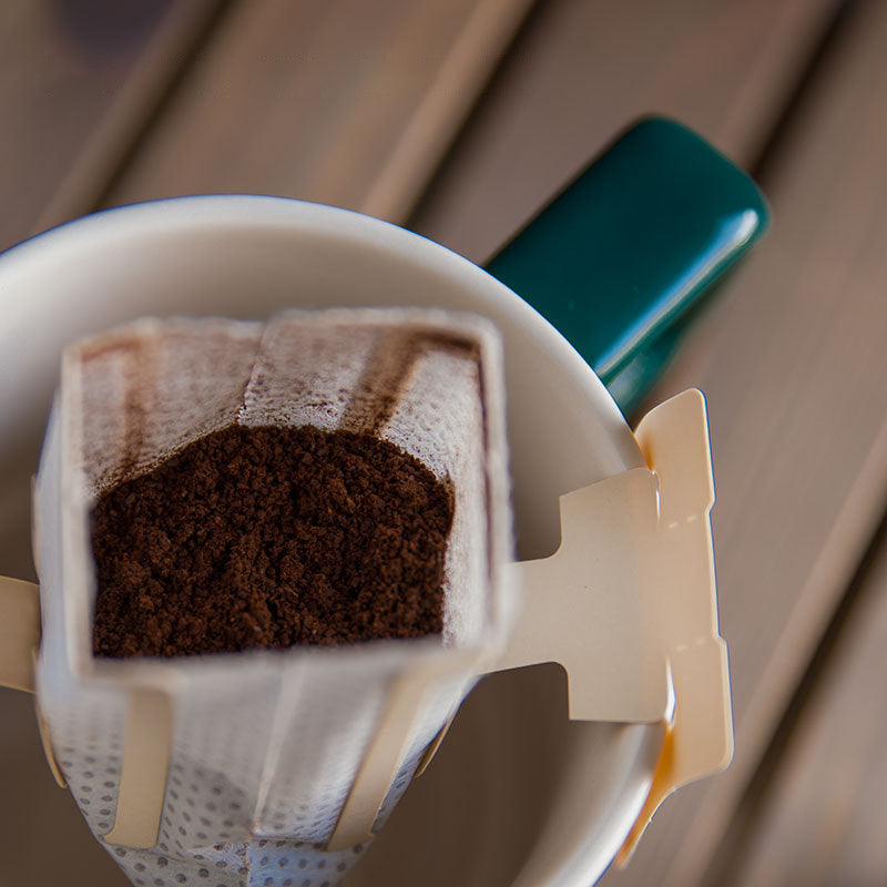 Rynx | Oasis Mug