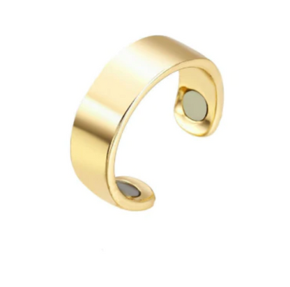 RYNX | Therapeutic Magnetic Ring