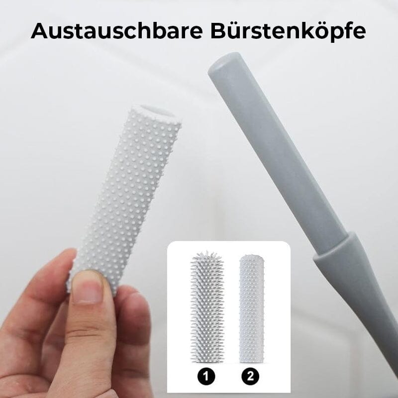 Rynx | Toe Separator Cleaning Brush