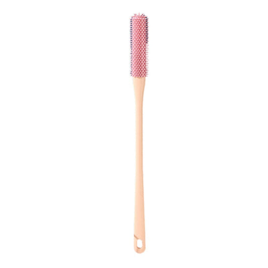 Rynx | Toe Separator Cleaning Brush