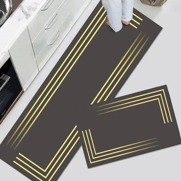 Rynx | Non-Slip Waterproof Floor Rug