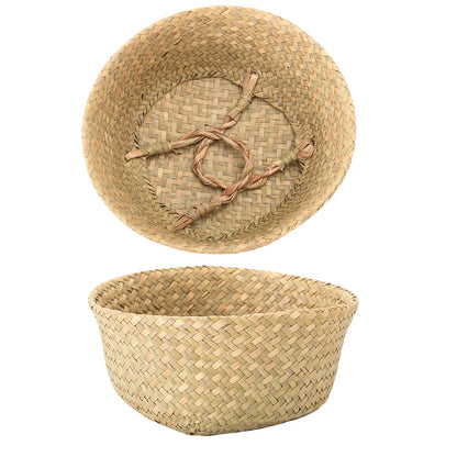 Rynx | Basket for storage