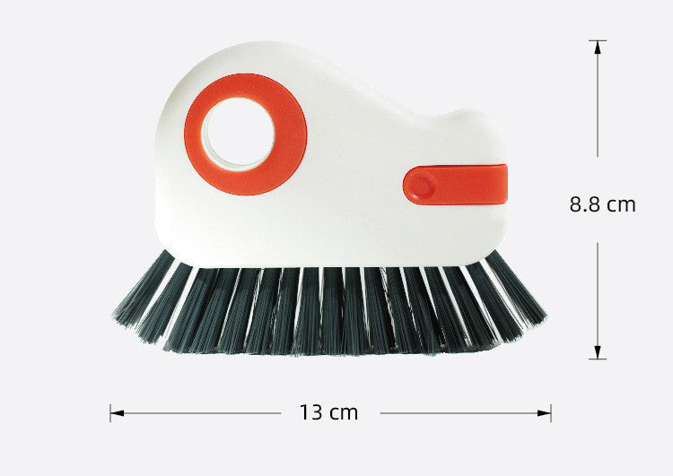 Rynx | Cleaning brush household for window