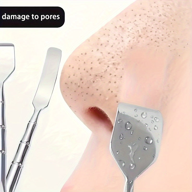 RYNX | Professional Blackhead Remover