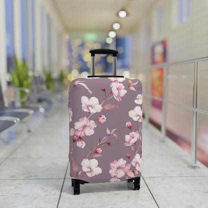 Rynx | Elegant Travel Suitcase Tag: Your Must-Have Travel Companion